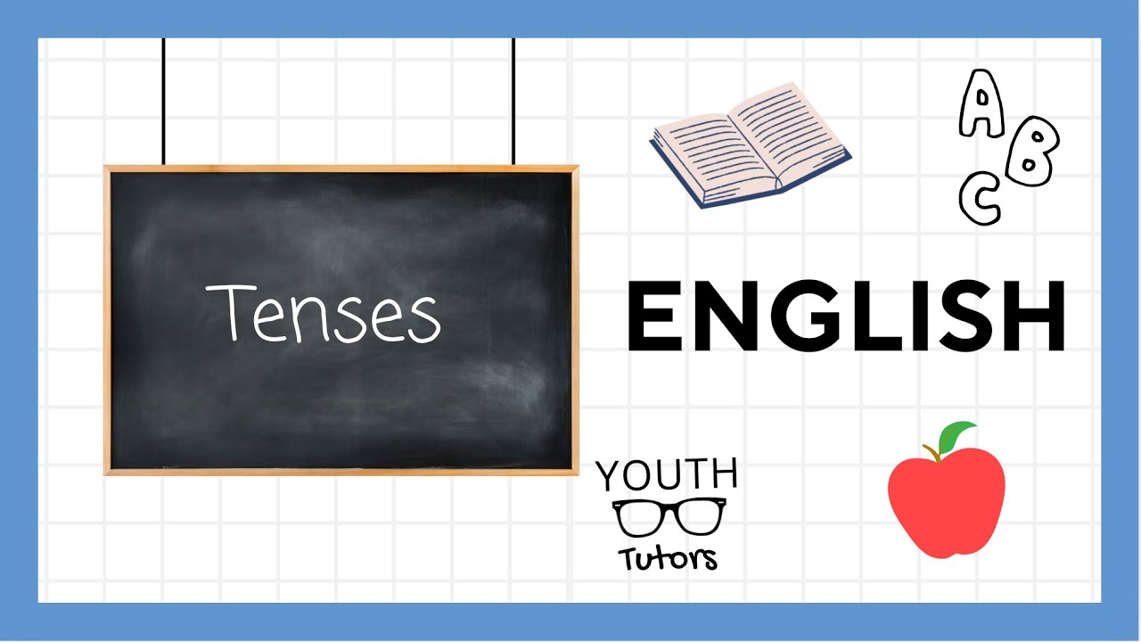 Tenses