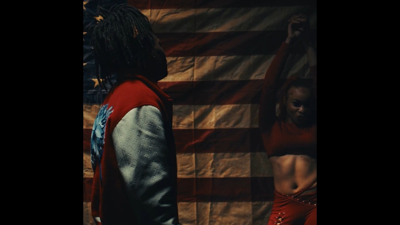 (FREE) FattMack Type Beat  - 