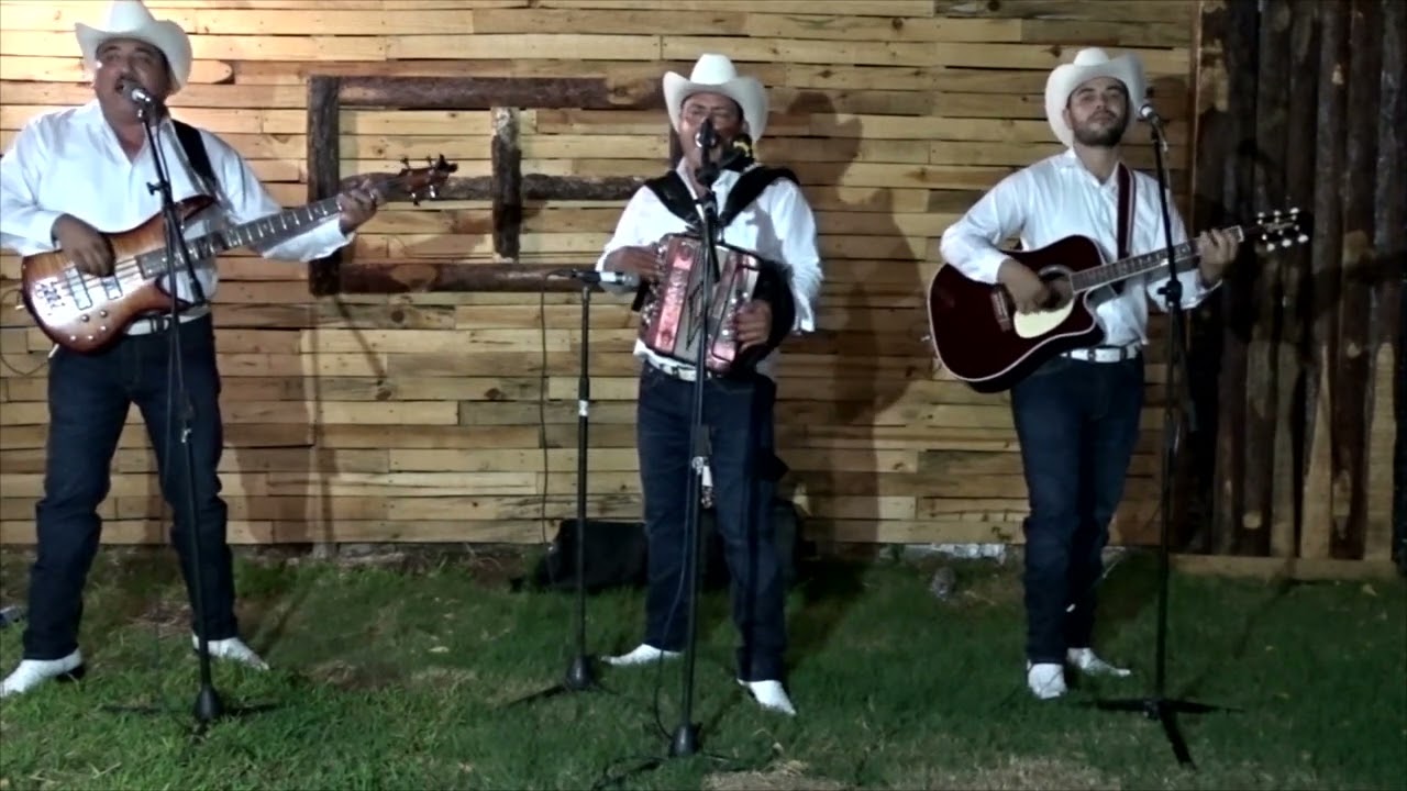 Dos Caras - DRAGONES de Sinaloa