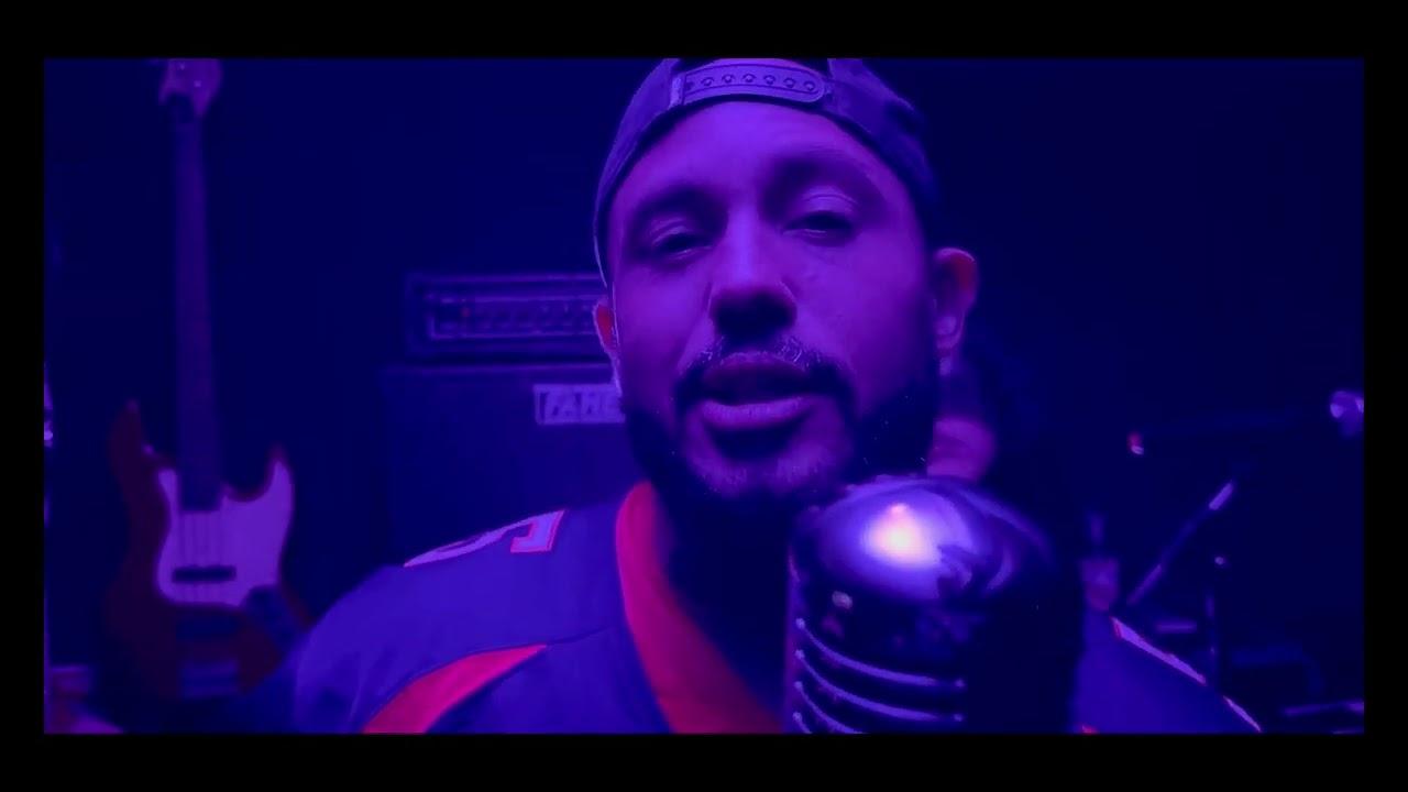 Exclusivo Explícito x Aime (prod Chmusic)