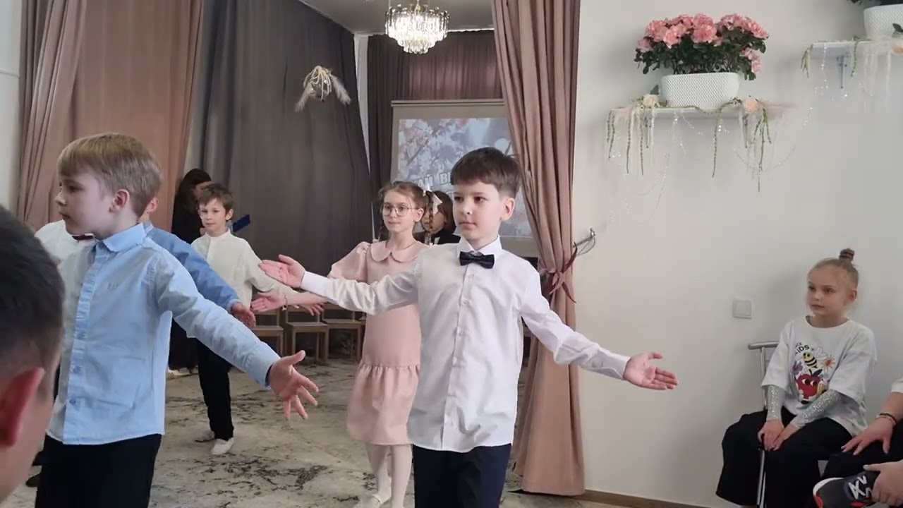 Свято весни 04