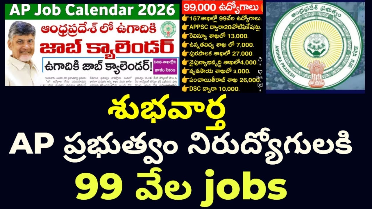 ఉగాదికి 