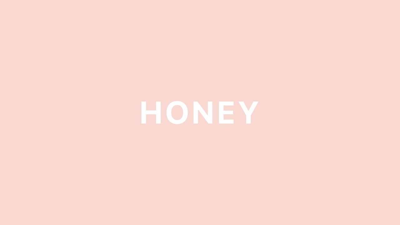 Daniel Caesar x Mac Ayres x Jeff Bernat Type Beat "Honey"