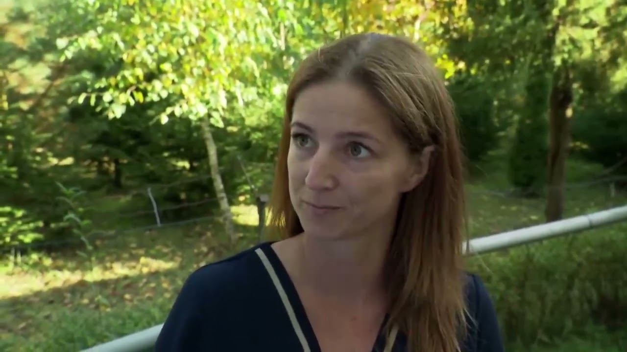 Oszuści - Czyste Powietrze. Uwaga TVN Poszkodowani #czystepowietrze #pompaciepla