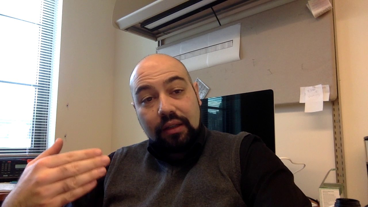Bulut Bilişim (cloud computing) Kavramlara Giriş