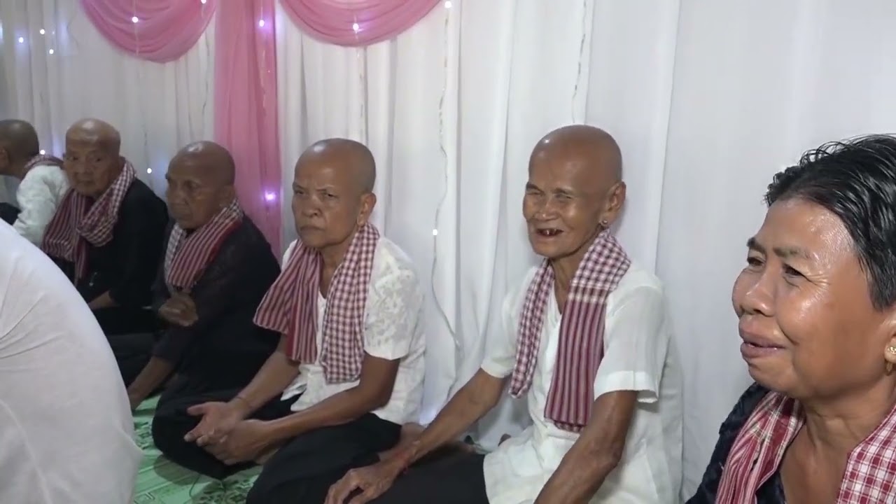 dam cuoi chhinh nu va neang dao