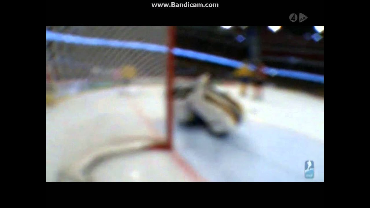 Tre kronor - Resan till guldet!