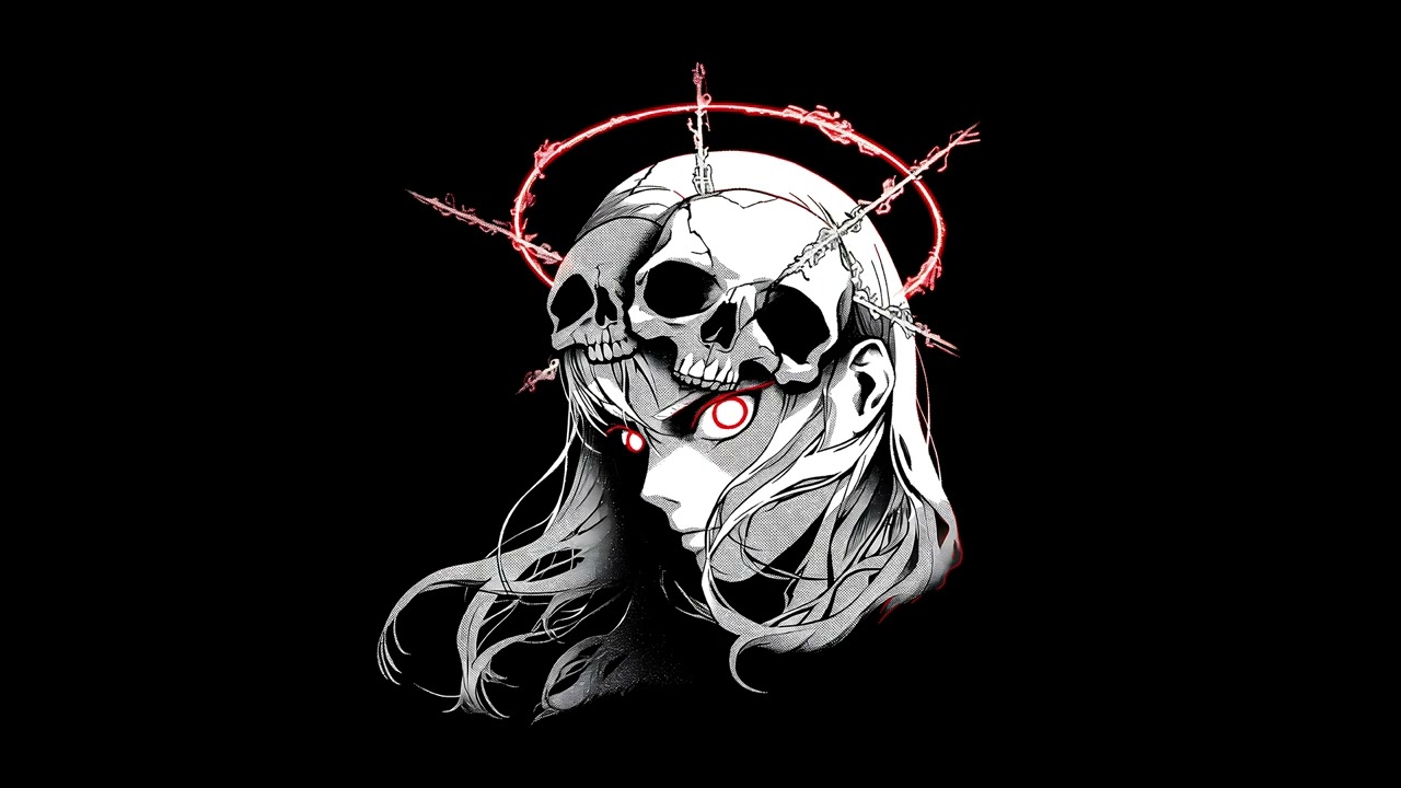 Zimm - Magick (Official Audio)