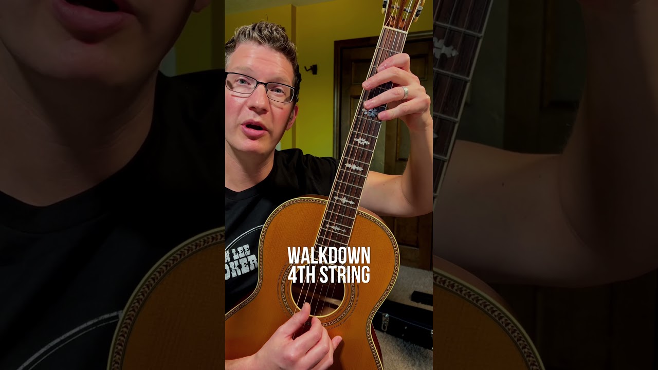 32-20 Blues PART 1 #robertjohnson #blueguitar #acousticguitar