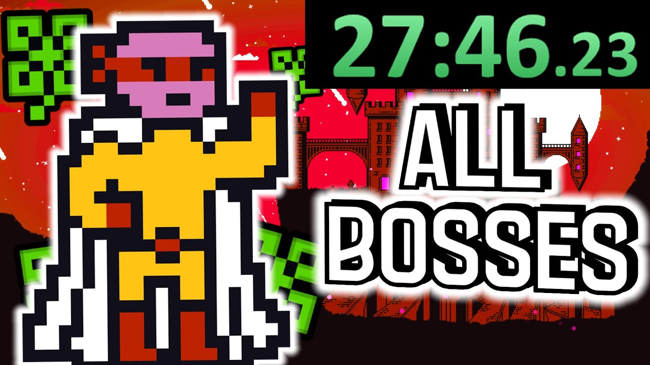 Getting SUPER Lucky early on seems to work out. | Tiny Rogues