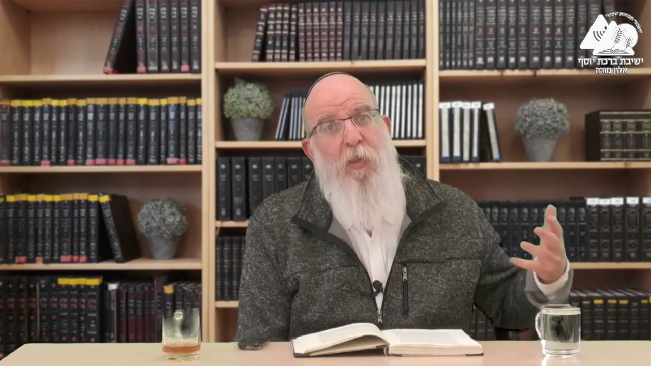 מלחמת התרבות | הרב אליעזר קשתיאל | אורות המלחמה | פסקה ח' | 8