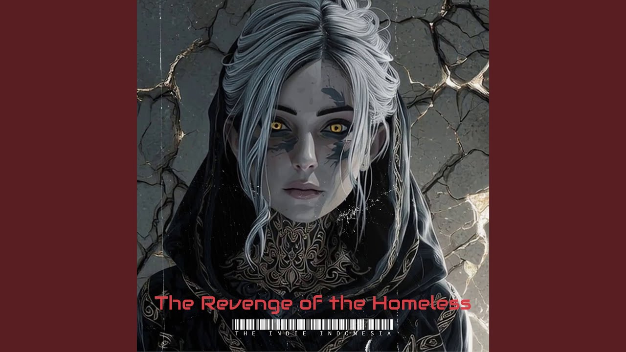 The Revenge of the Homeless