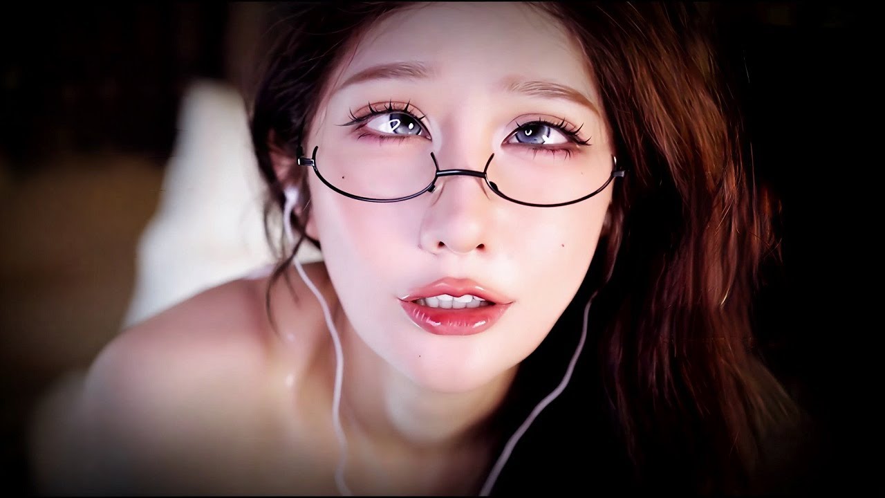 ASMR Tapping, Ear Massage, Mic Triggers (Relaxation)