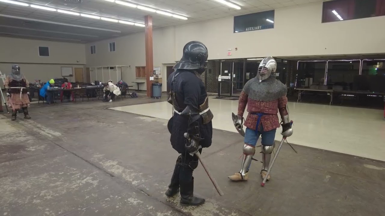 01/15/2026 Victor vs Reynalt