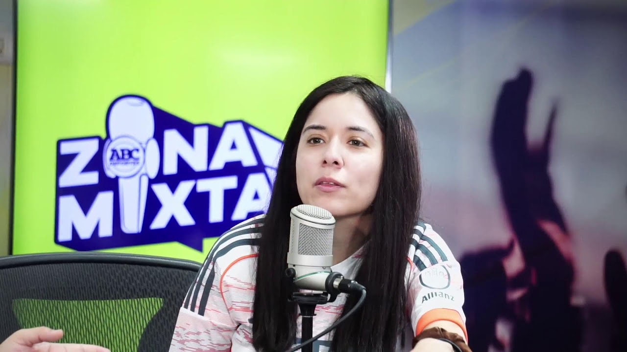 NOTICIA QUE HARÁ CAMBIAR EL FUTBOL REGIO | ZONA MIXTA