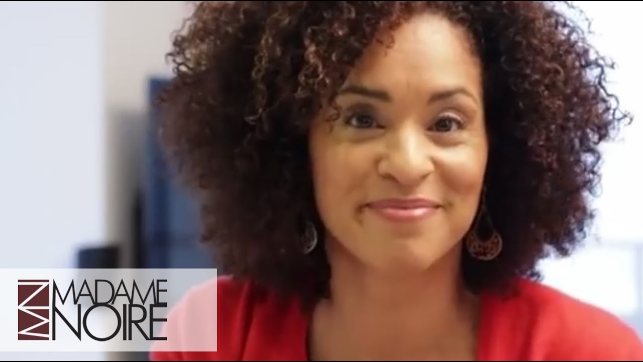Keeping Families Healthy | Mommy In Chief - Episode 5