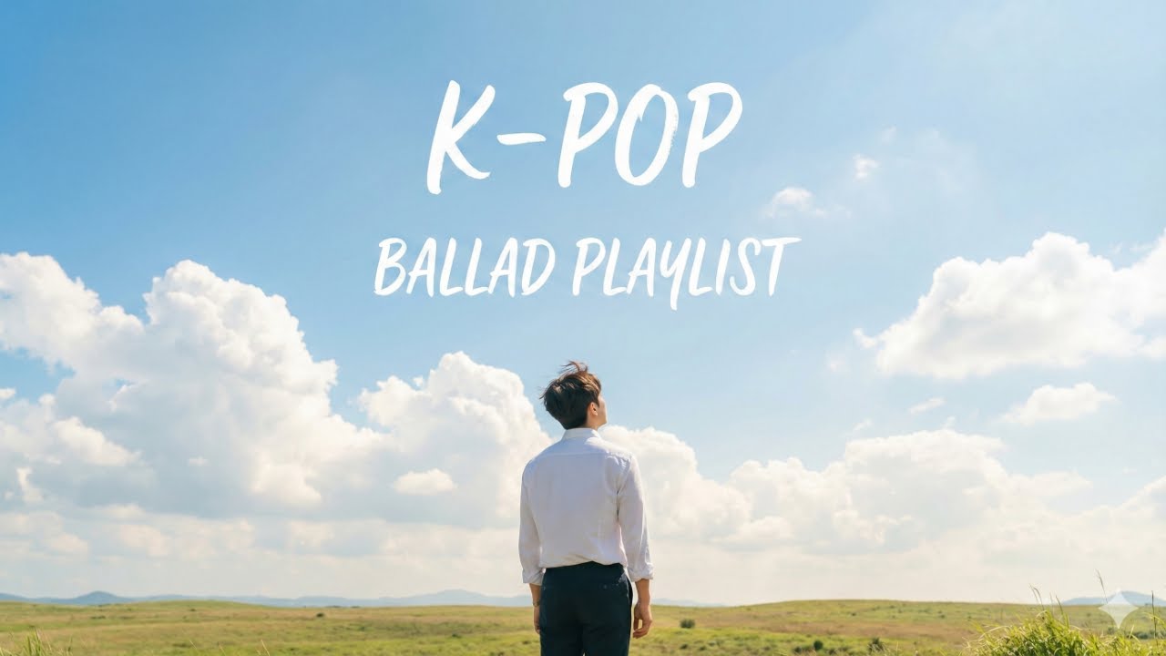 ⚔️ K-판타지 서사 뚝딱! 웹툰 보면서 듣기 좋은 웅장+애절 BGM 📉인생 2회차 형님들만 클릭.. 산 넘어 산인 내 인생 실화냐? #세월아 #레트로감성 #인생무상 #추억소환