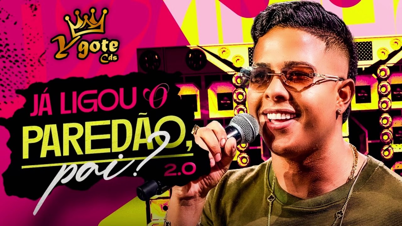 JUNINHO MORAES ABRIL 2026 - M&Uacute;SICAS NOVAS JUNINHO MORAES PRA COMER &Aacute;GUA