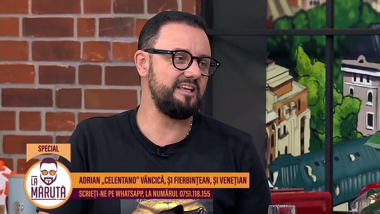 Adrian 