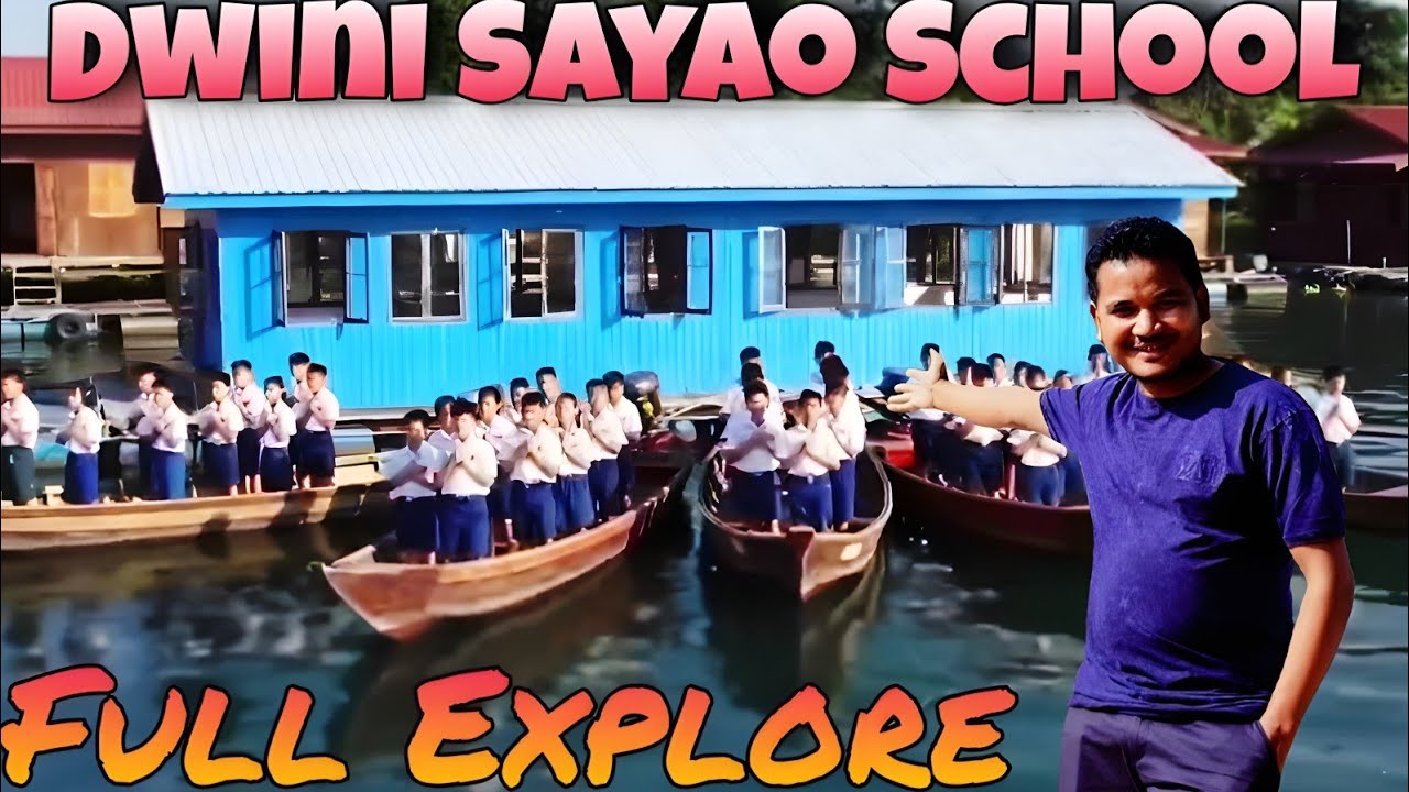Ma asebang gwmwtao jaiga//नोथांआबो गोमोनो Ready जाखादो//Full explore
