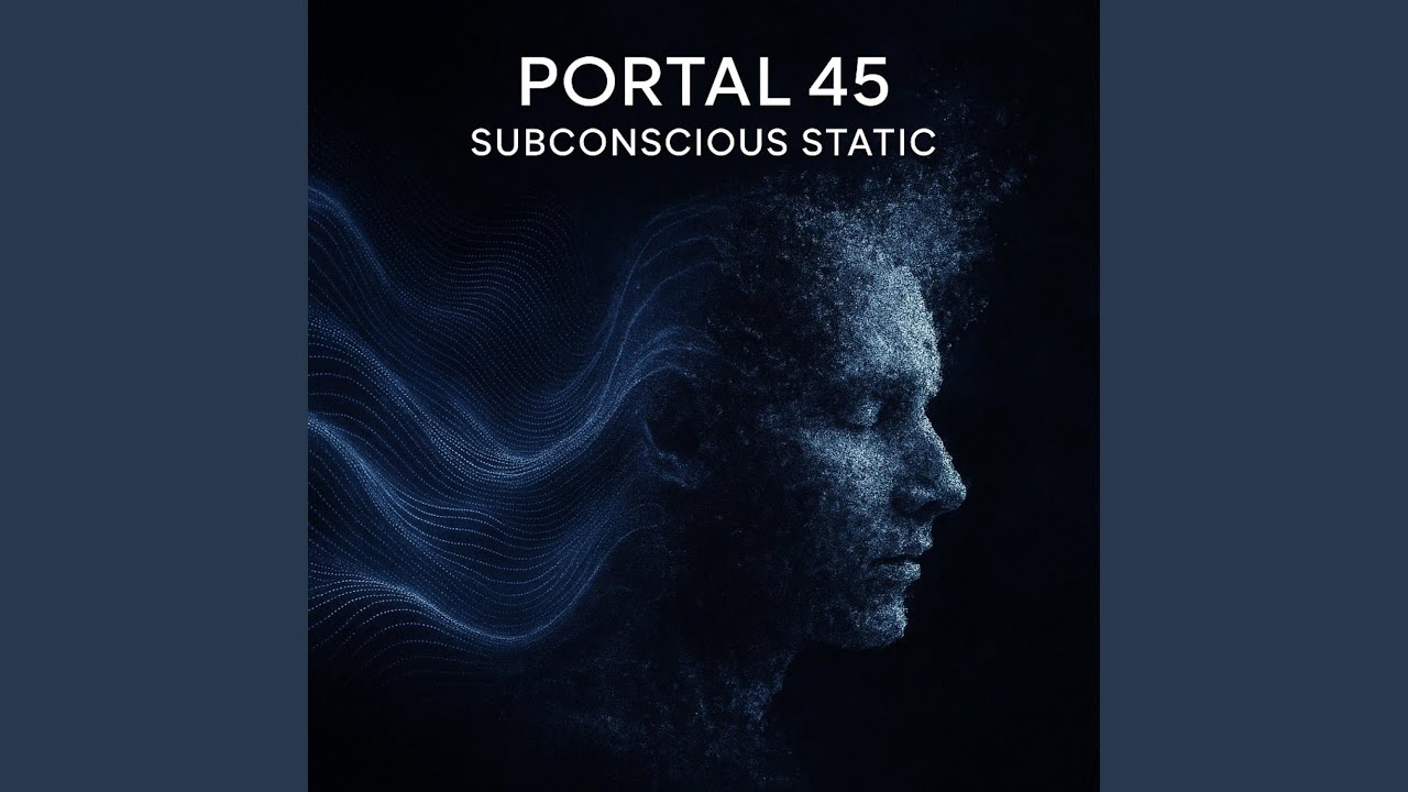Subconscious Static
