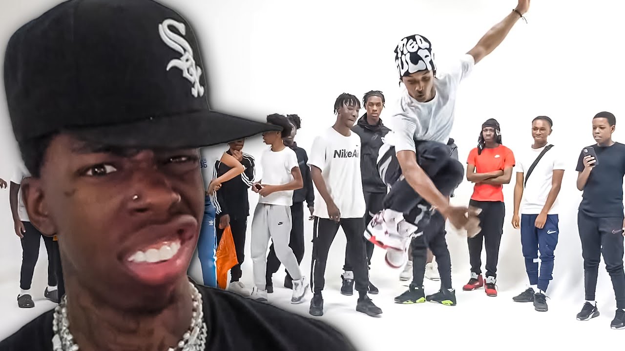 Sturdy OFF 11 is RIGGED