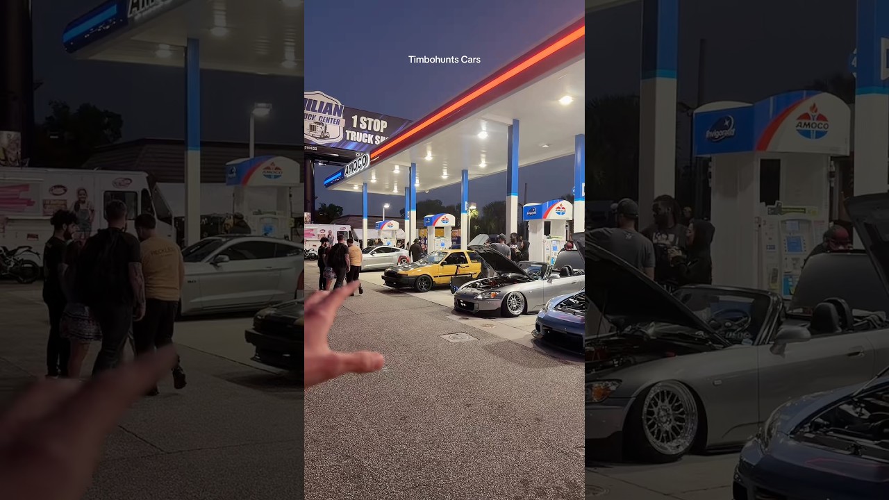 Car Meet Cars #timbohunts #timbohuntscars #carmeetup #carhunter #carshow