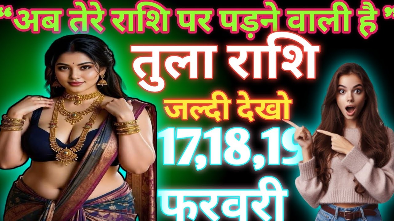 😀आज का तुला राशिफल |Today Tula Rashifal|#rashi #love #astrology #viral #horoscope #trending 