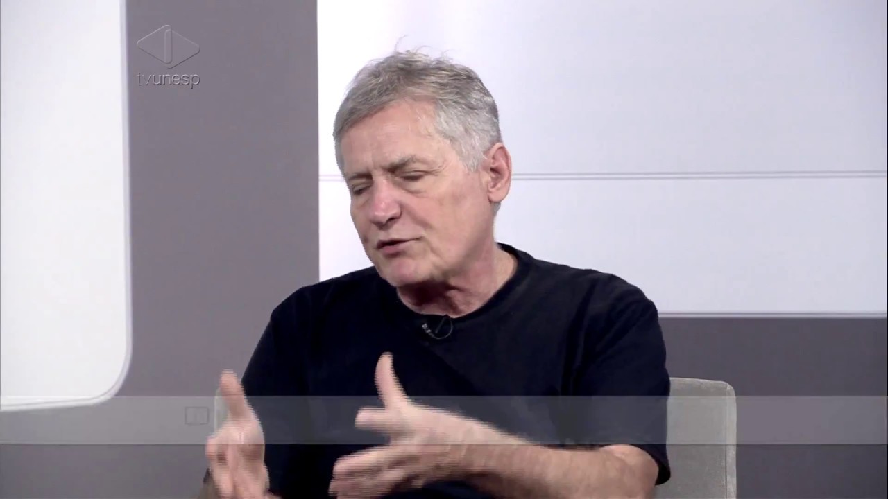 Diálogos | Nova Teoria da Comunicação