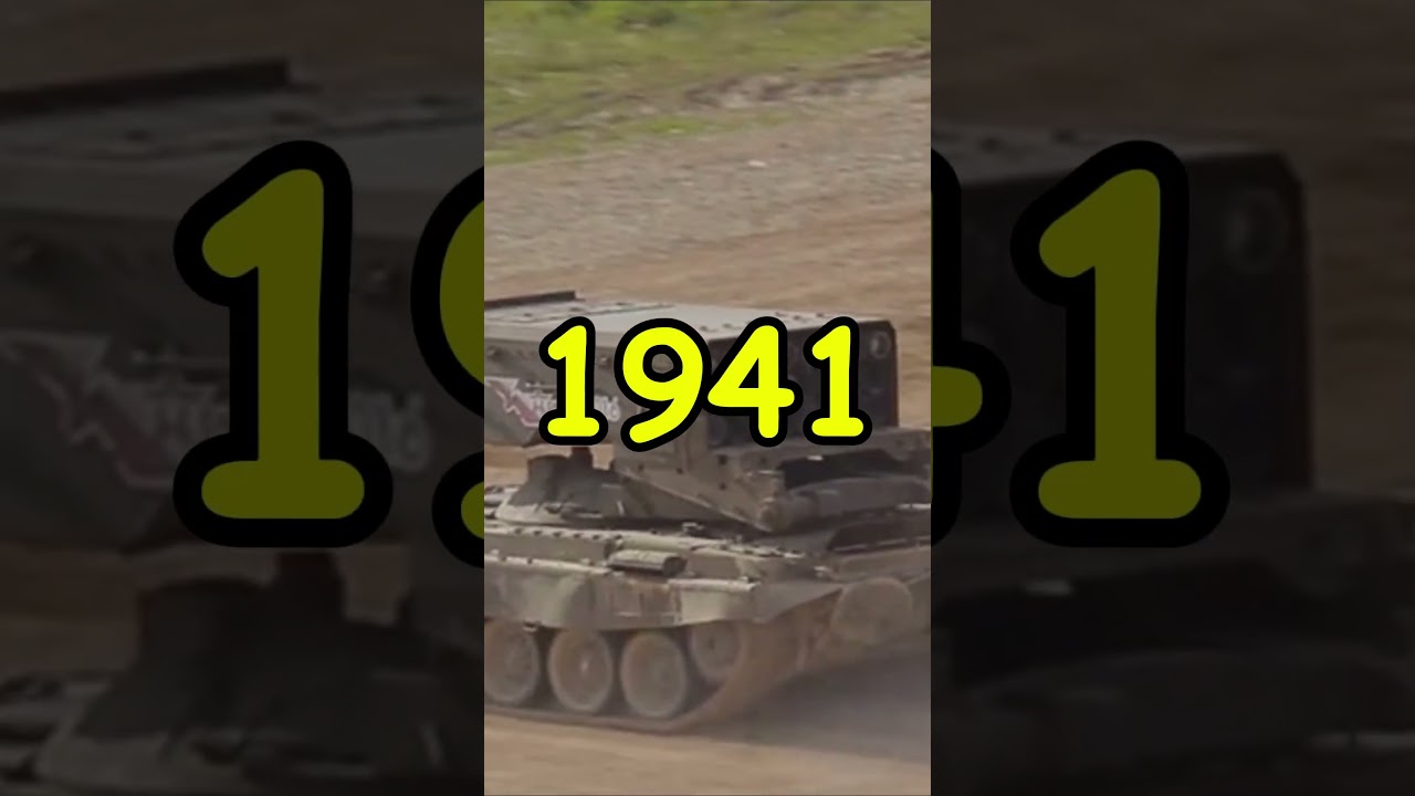 Сможешь ответить на 5/5? Тест на школьные знания #тест #викторина #эрудиция #тесты