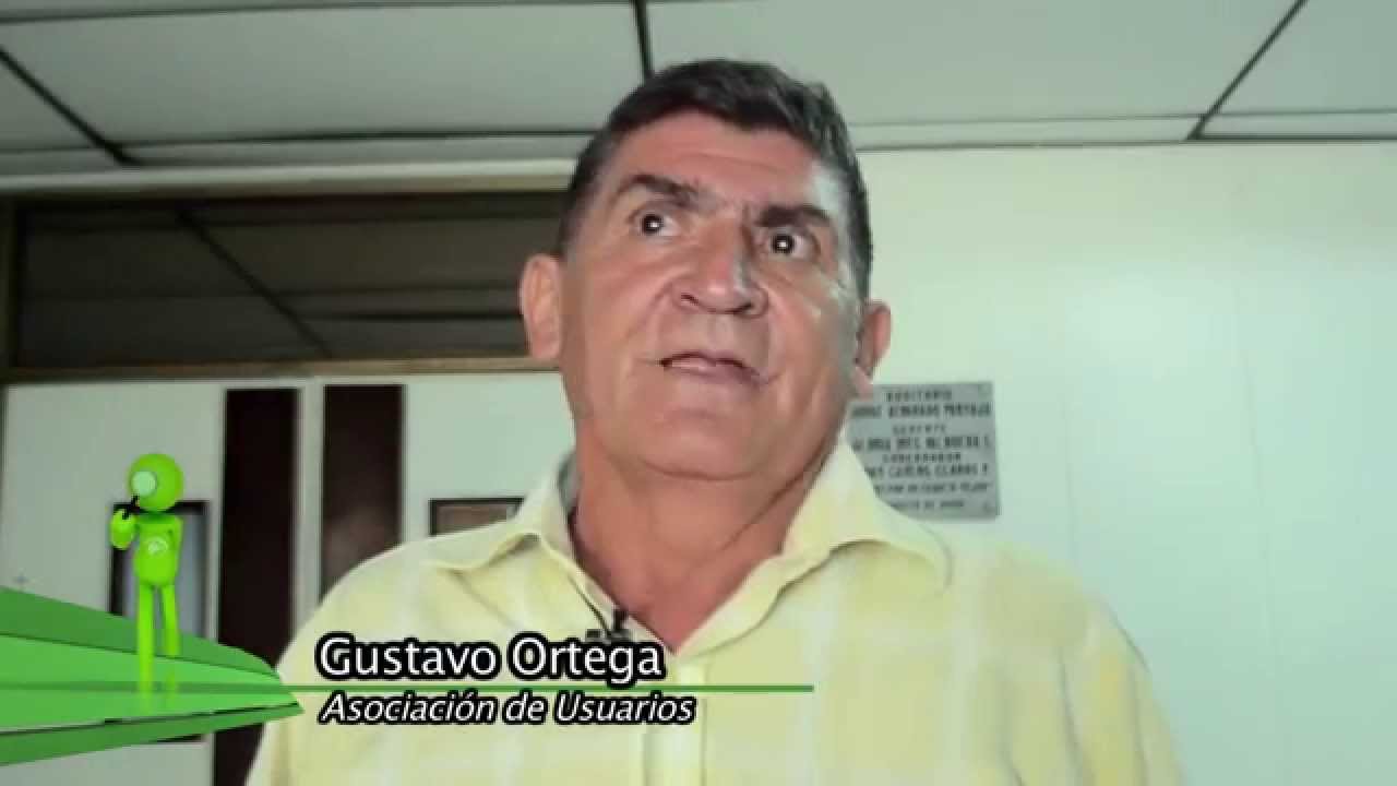 Donación de sangre