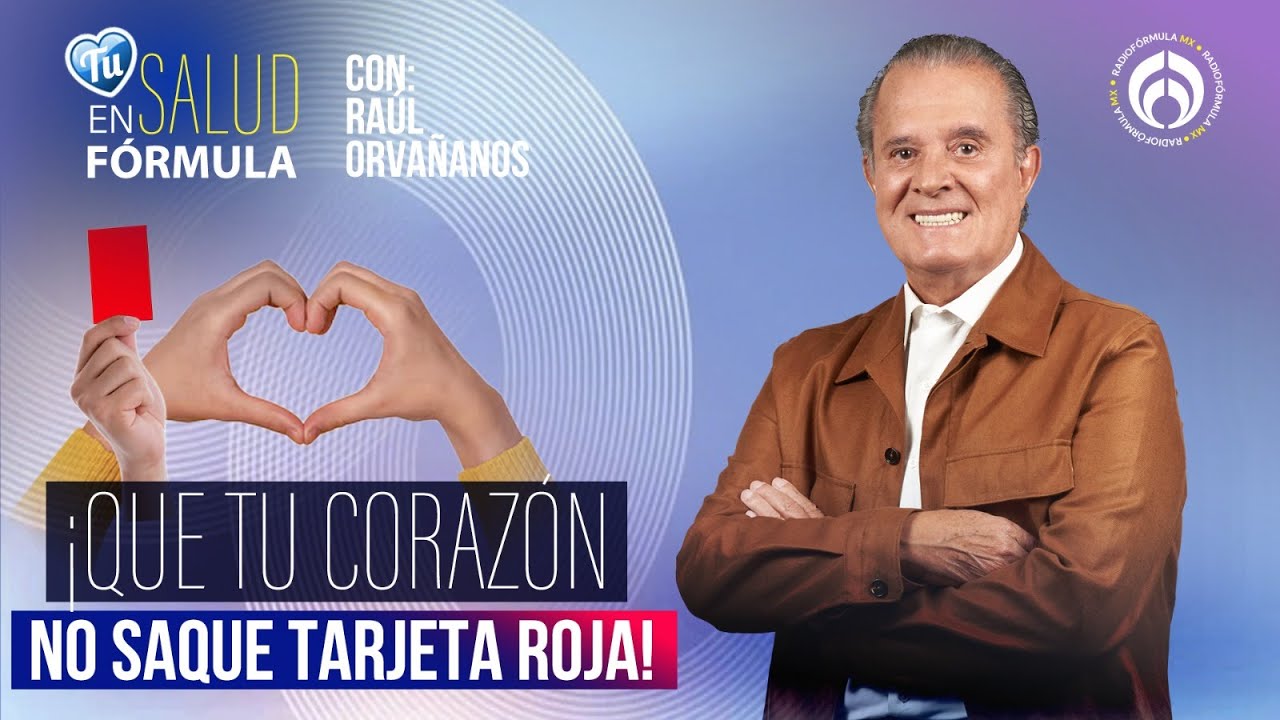 ¿Sabes cuál es la enfermedad hereditaria del corazón más común?