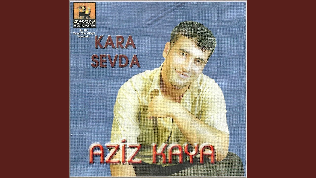 Toprak Beni Çağırıyor