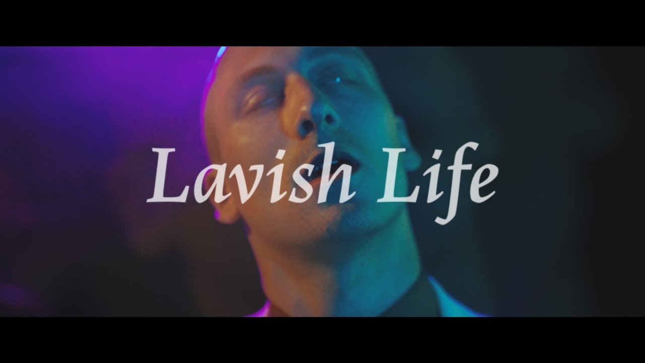 Lavish Life (Official Video)