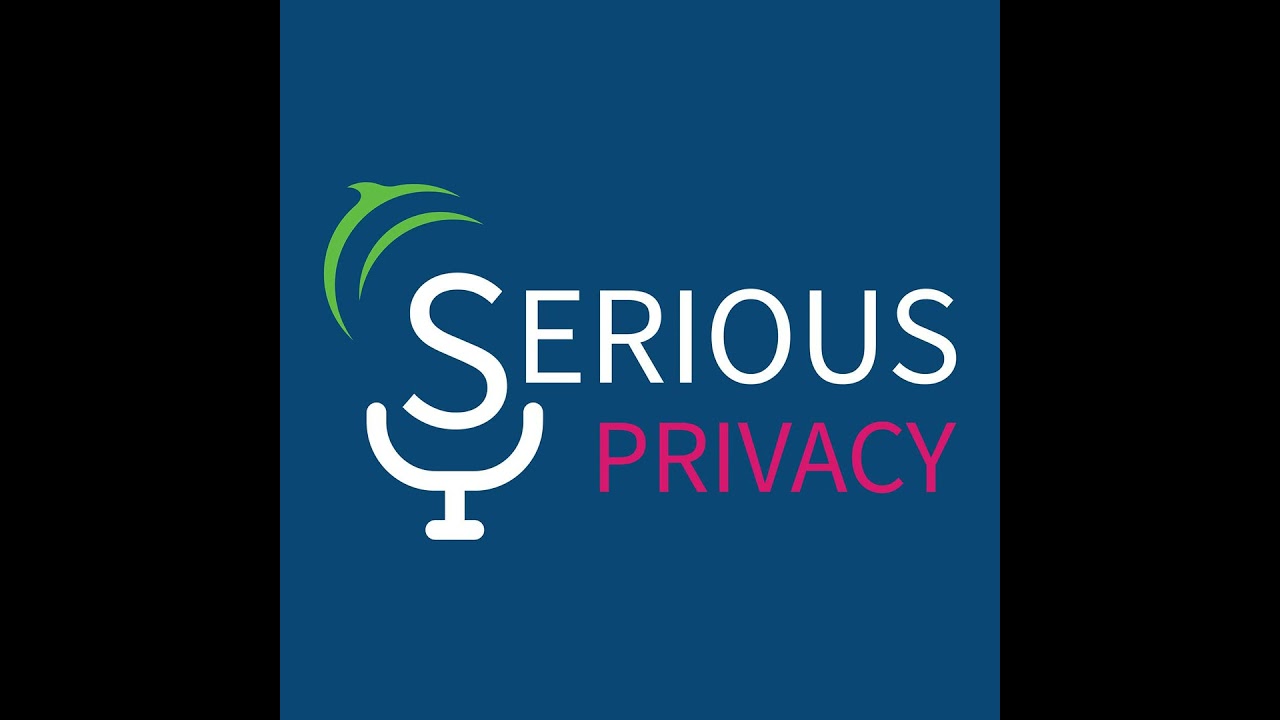 The Business Side of Privacy: Money, Mergers, and Mandates