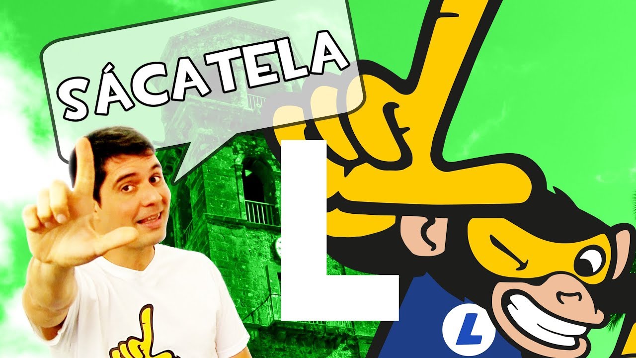 Autoescuela en La Laguna