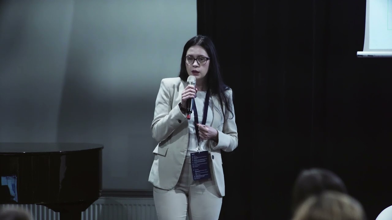 Warsztaty dla koordynatorów opieki w POZ