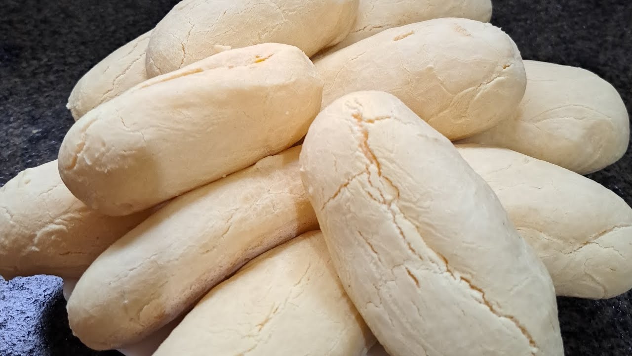 Biscoito econômico # dicas da del 