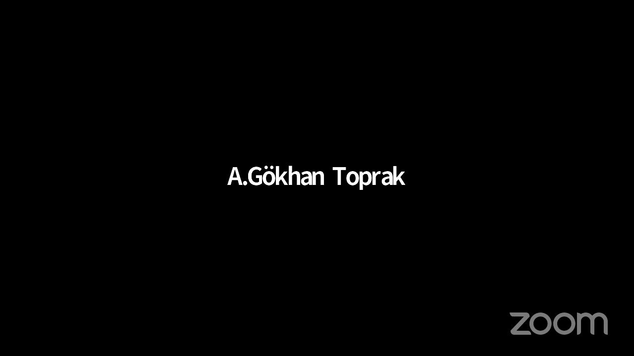 İŞLETMELER VE GİRİŞİMCİLER İÇİN TEŞVİKLER,YEŞİL DÖNÜŞÜM VE DİJİTAL DÖNÜŞÜM