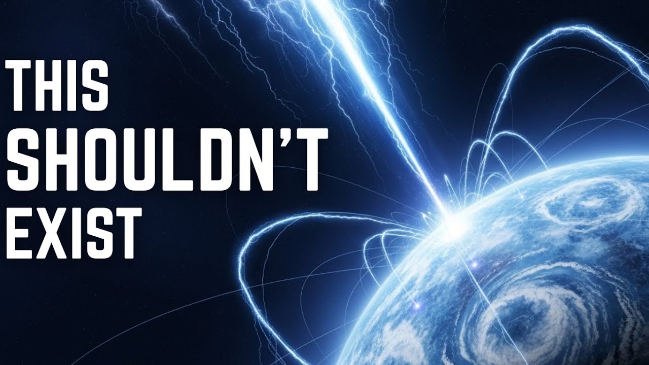 What Happens Inside the Most Dangerous Object in the Universe?