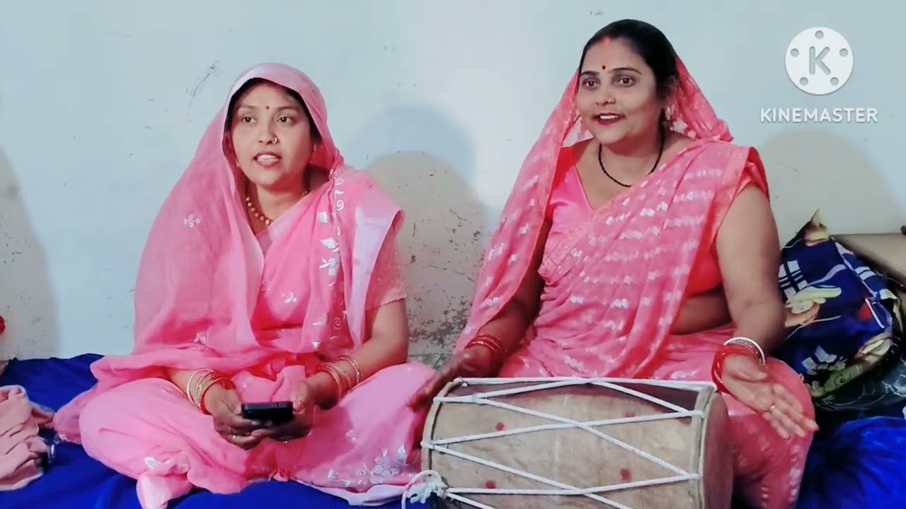 मेरी चलती जुबान पिया रुकती नहीं Meri chalti juban Piya rukti nahin