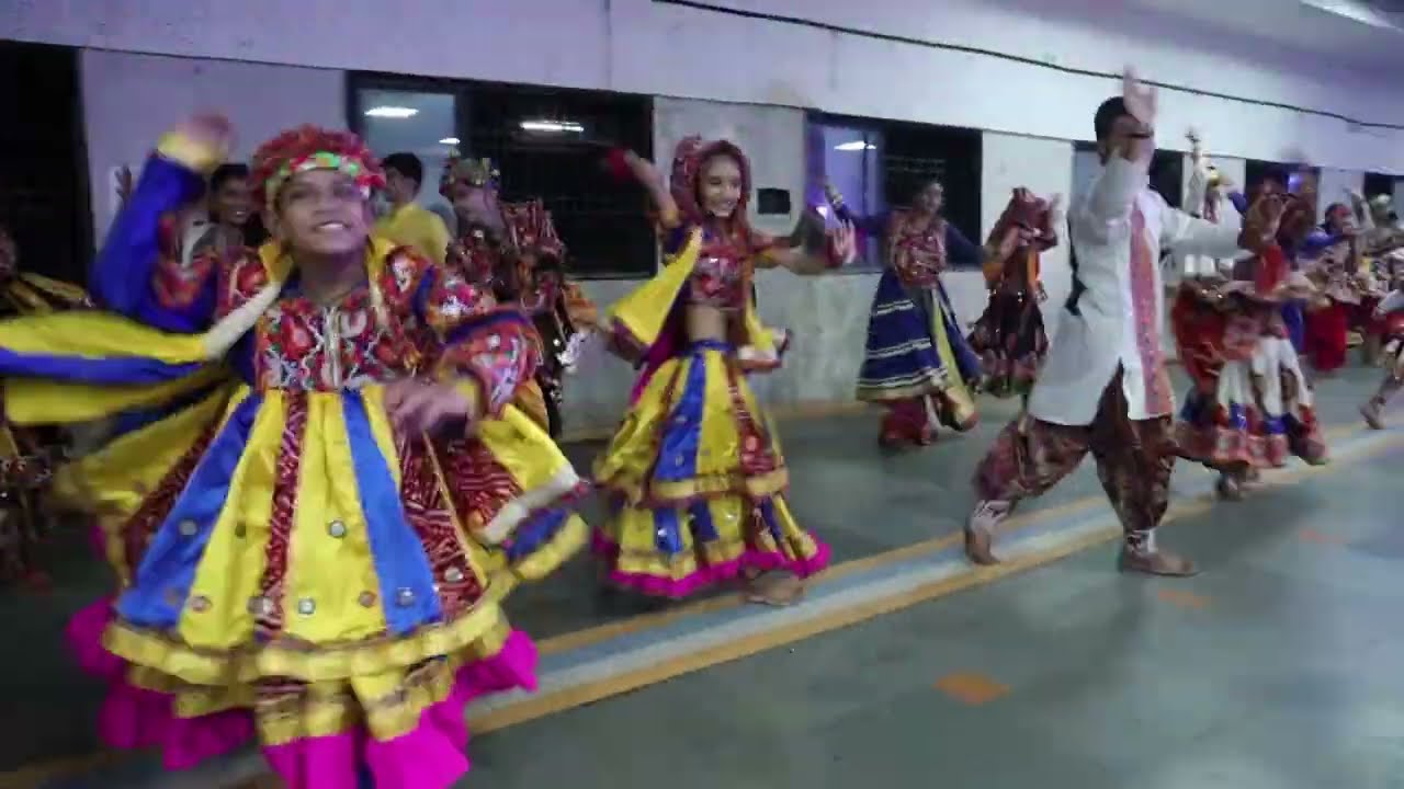 surat garba