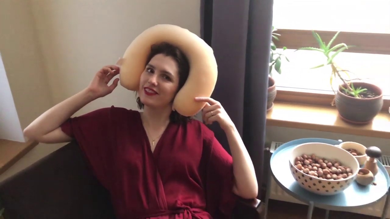 difūzija - klaiņošanas svētki