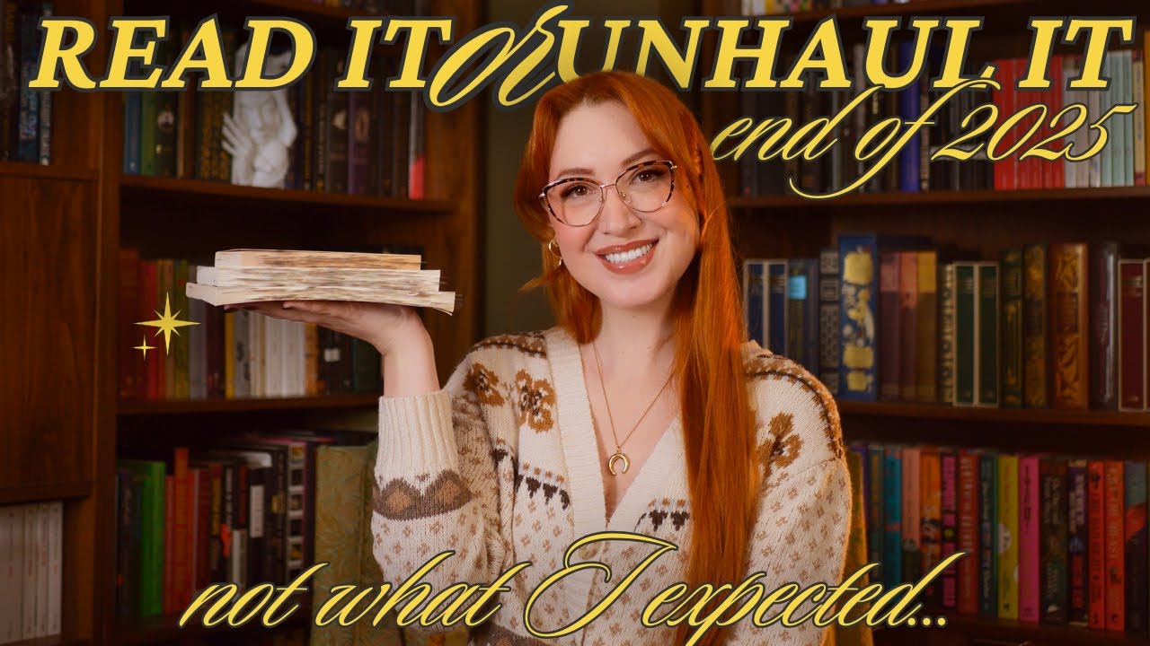 Чтение по программе 