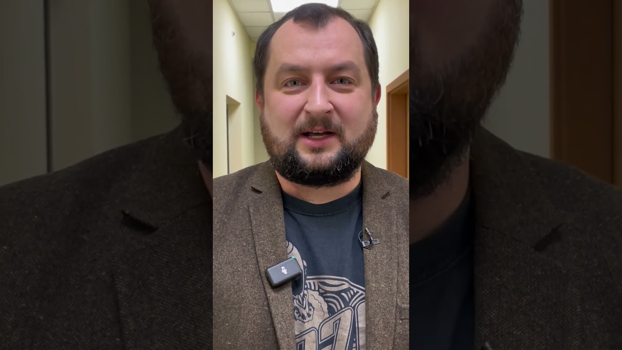 TRZY NAJPIĘKNIEJSZE MIEJSCA W GDYNI | 