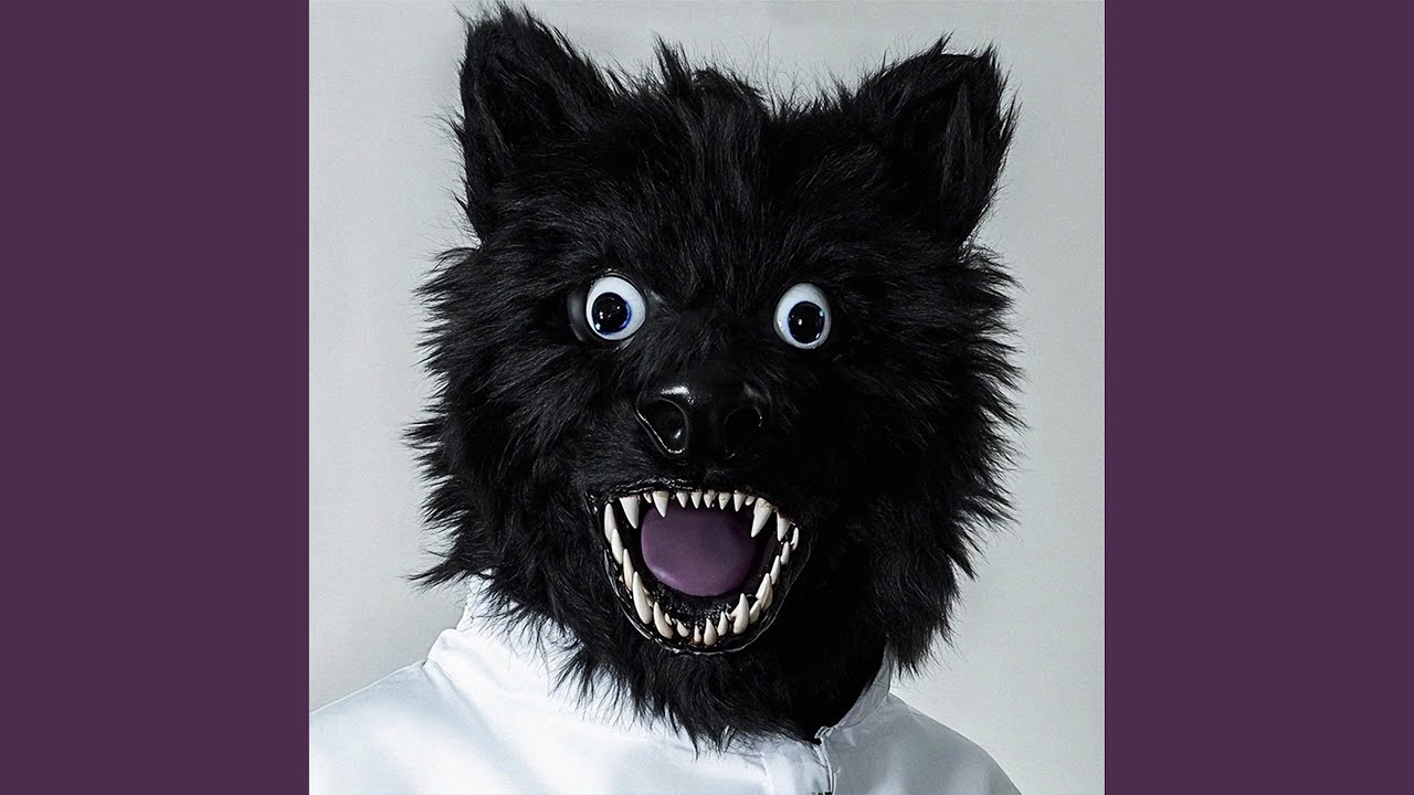 IF I DIE