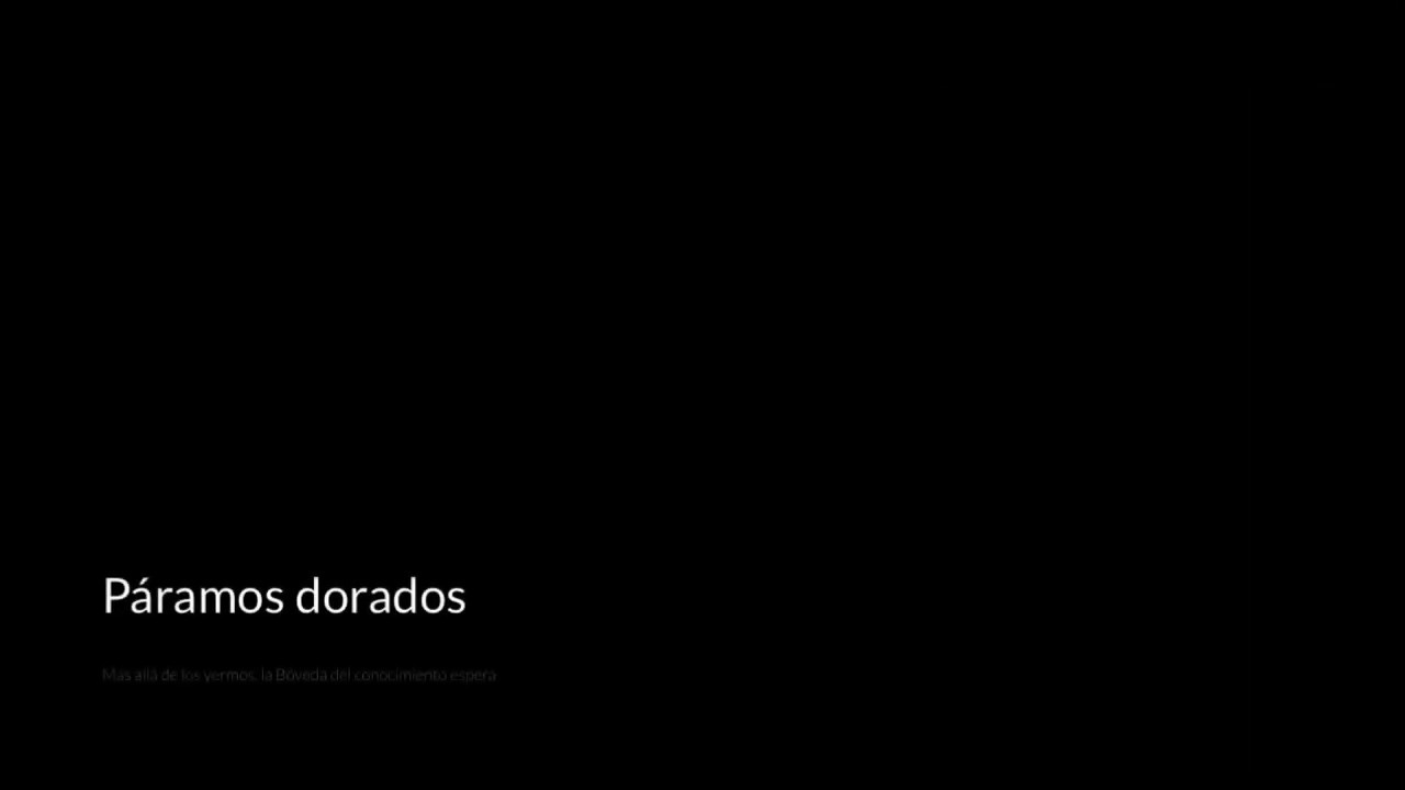 Atrapa la LUZ en el P&Aacute;RAMO Dorado SKY: Ni&ntilde;os de la Luz