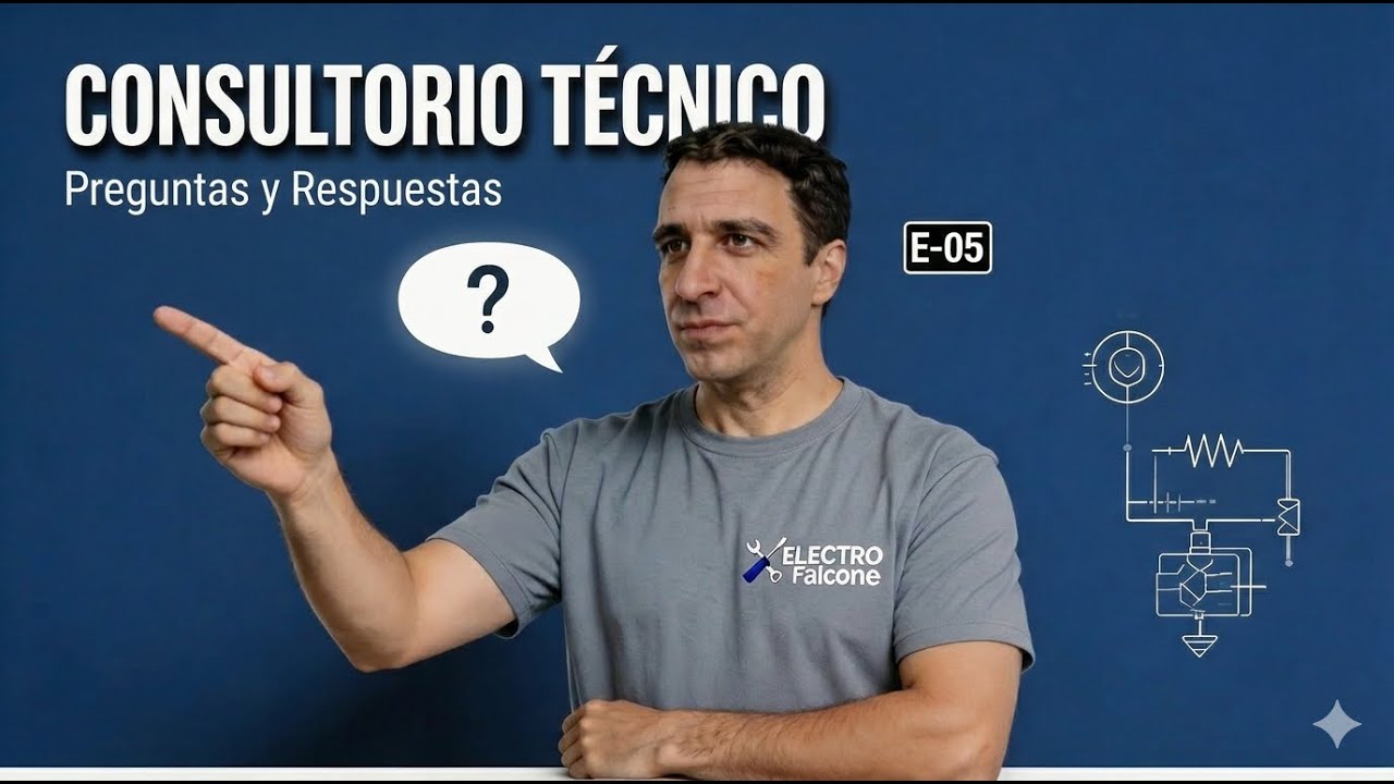 Errores Reales, Soluciones Reales