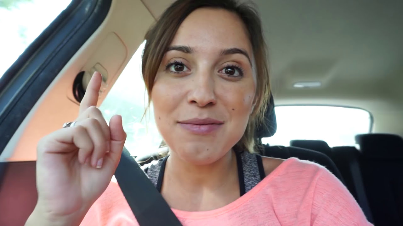 ¿PODRÉ DAR EL PECHO A GALA? + VAMOS AL GINE | VLOGS DIARIOS | Familia Coquetes