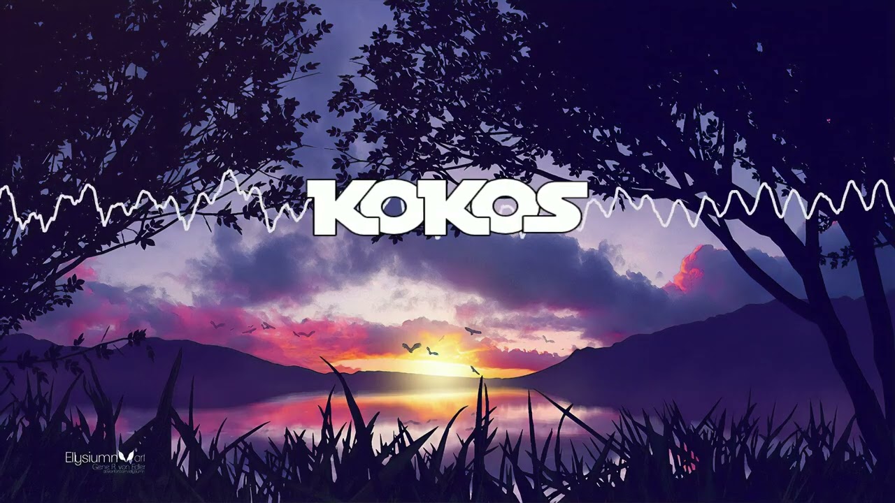 Klubowe Nowości 2026 🔥 Sierpień | Najlepsza Muzyka do Auta (KoKoS Mix)